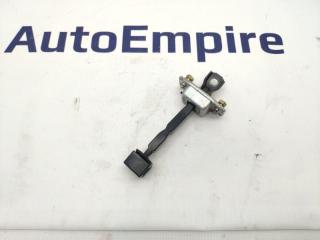 Ограничитель двери передний MITSUBISHI OUTLANDER XL 2008