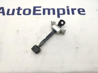 Ограничитель двери передний MITSUBISHI OUTLANDER XL 2008