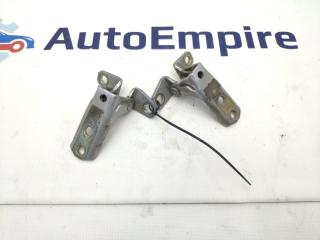 Петля двери передняя MITSUBISHI OUTLANDER XL 2008