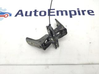 Петля двери передняя MITSUBISHI OUTLANDER XL 2008