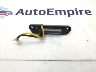 Ручка крышки багажника MITSUBISHI OUTLANDER XL 2008