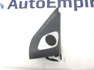 Твиттер правый MITSUBISHI OUTLANDER XL 2008