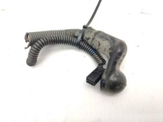 Разъем MITSUBISHI GALANT 1996-2005