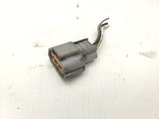 Разъем MITSUBISHI GALANT 1999-2005