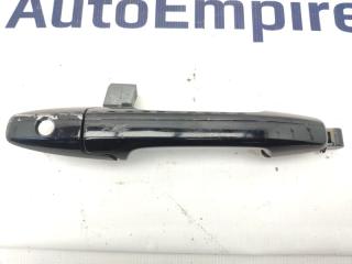 Ручка двери внешняя передняя правая HONDA CIVIC 2008