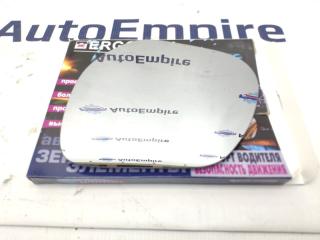 Зеркальный элемент левый MITSUBISHI ASX новая Зеркальный элемент левый MITSUBISHI ASX