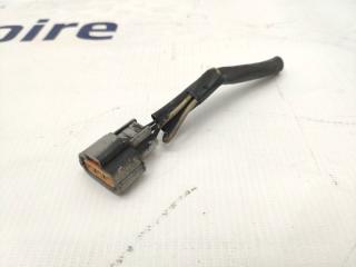 Разъем MITSUBISHI GALANT 1999-2005