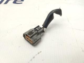 Разъем MITSUBISHI GALANT 1999-2005
