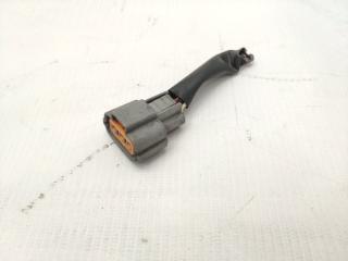 Разъем MITSUBISHI GALANT 1999-2005