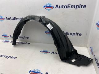 Подкрылок передний правый HONDA CIVIC 2008