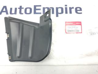 Подкрылок задний правый HONDA CIVIC 2008
