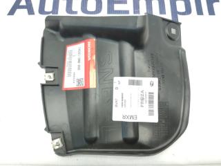 Подкрылок задний левый HONDA CIVIC 2008