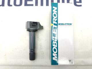 Катушка зажигания HONDA CIVIC 2008 новая Катушка зажигания HONDA CIVIC 2008