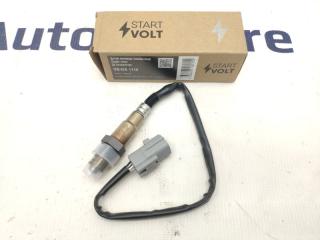 Лямбда зонд MITSUBISHI LANCER 10 2007-2012