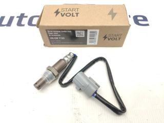 Лямбда зонд MITSUBISHI LANCER 10 2007-2012