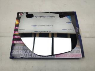 Зеркальный элемент правый MITSUBISHI OUTLANDER XL 2008 новая Зеркальный элемент правый MITSUBISHI OUTLANDER XL 2008