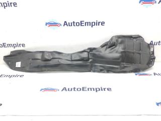 Подкрылок передний правый MITSUBISHI OUTLANDER XL 2007-2011