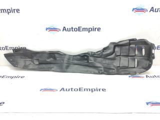 Подкрылок передний левый MITSUBISHI OUTLANDER XL 2007-2011