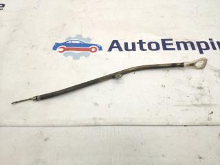 Щуп масляный двигателя MITSUBISHI GALANT