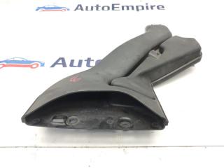 Воздухозаборник MITSUBISHI LANCER 10 2007