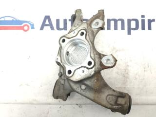 Кулак задний левый HONDA CIVIC 2008