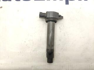 Катушка зажигания MITSUBISHI OUTLANDER XL 2006-2012 контрактная Катушка зажигания MITSUBISHI OUTLANDER XL 2006-2012