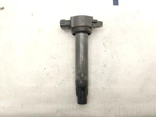 Катушка зажигания MITSUBISHI OUTLANDER XL 2006-2012 контрактная Катушка зажигания MITSUBISHI OUTLANDER XL 2006-2012