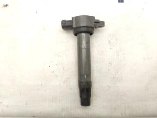 Катушка зажигания MITSUBISHI OUTLANDER XL 2006-2012 контрактная Катушка зажигания MITSUBISHI OUTLANDER XL 2006-2012