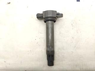 Катушка зажигания MITSUBISHI OUTLANDER XL 2006-2012 контрактная Катушка зажигания MITSUBISHI OUTLANDER XL 2006-2012