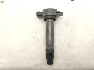 Катушка зажигания MITSUBISHI OUTLANDER XL 2006-2012 контрактная Катушка зажигания MITSUBISHI OUTLANDER XL 2006-2012