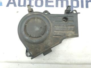 Кожух ремня ГРМ задний MITSUBISHI OUTLANDER XL 2006-2012