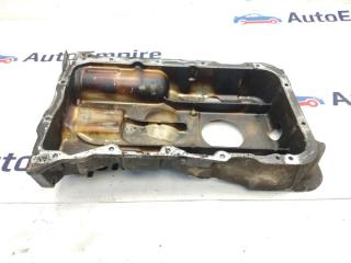 Поддон масляный двигателя MITSUBISHI OUTLANDER XL 2006-2012