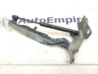 Петля капота правая VOLVO S60 2011