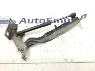 Петля капота левая VOLVO S60 2011