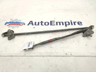 Запчасть трапеция стеклоочистителей MITSUBISHI DIAMANTE 1996-2005