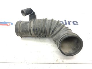 Патрубок впускной MITSUBISHI GALANT 1998