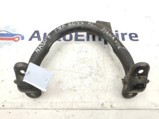 Запчасть рычаг подвески задний левый MITSUBISHI DIAMANTE 1996-2005