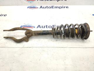 Запчасть стойка подвески передняя MITSUBISHI GALANT 2000