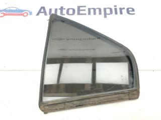 Запчасть стекло двери заднее левое MITSUBISHI GALANT 2000