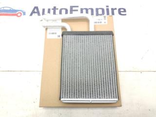 Радиатор печки MITSUBISHI OUTLANDER 2005