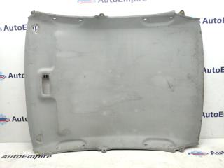 Запчасть обшивка потолка MITSUBISHI GALANT 2000