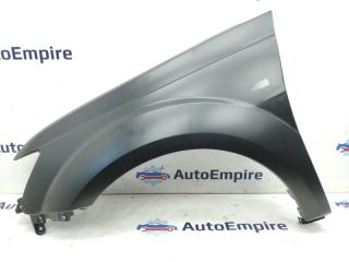 Крыло переднее левое MITSUBISHI OUTLANDER XL 2008