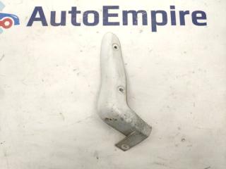 Брызговик задний правый MITSUBISHI GALANT 2000