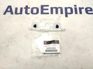 Кронштейн бампера передний правый MITSUBISHI OUTLANDER XL 2009-2013