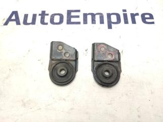 Кронштейн радиатора MITSUBISHI ECLIPSE 1999-2005