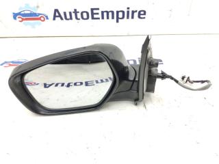 Зеркало левое MITSUBISHI OUTLANDER XL 2010