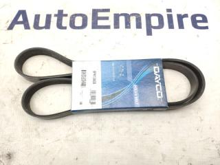 Ремень приводной новая Ремень приводной