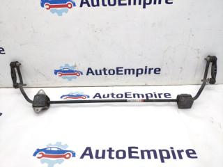 Стабилизатор задний BMW 5 2010 контрактная Стабилизатор задний BMW 5 2010