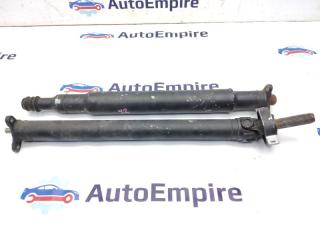 Карданный вал BMW 5 2010