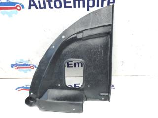 Пыльник бампера передний левый MITSUBISHI ECLIPSE 1999-2005